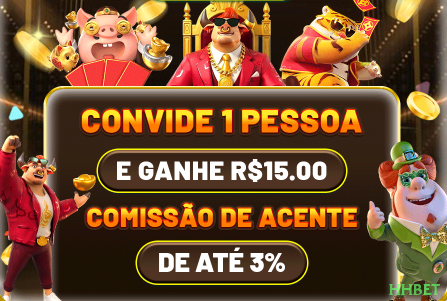 APK oficial da hhbet para Android