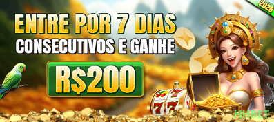 Apostas esportivas da hhbet com odds competitivas