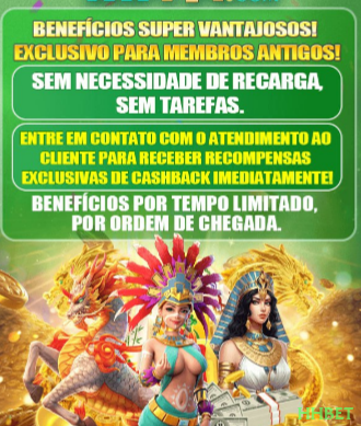 Imagem promocional da hhbet mostrando a plataforma e suas vantagens