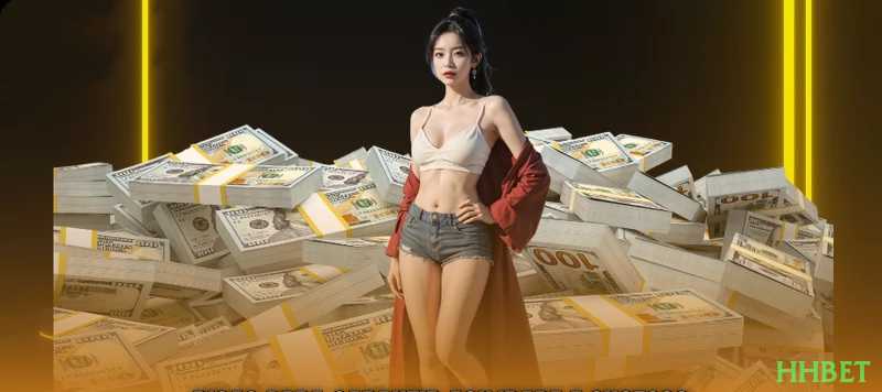 Login seguro na hhbet